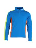 Miniatura Icepeak, Fleminton Jr maglione bambino blu