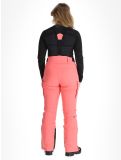 Miniatura Icepeak, Florence pantaloni da sci donna Pink rosa 