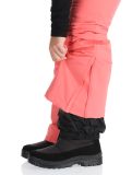 Miniatura Icepeak, Florence pantaloni da sci donna Pink rosa 