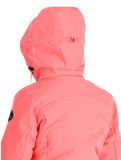 Miniatura Icepeak, Flovilla giacca sci donna Pink rosa 