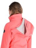 Miniatura Icepeak, Flovilla giacca sci donna Pink rosa 