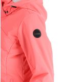 Miniatura Icepeak, Flovilla giacca sci donna Pink rosa 