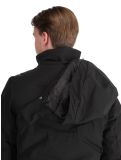 Miniatura Icepeak, Foley giacca sci uomo Black nero 