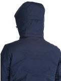 Miniatura Icepeak, Foley giacca sci uomo Dark Blue blu 