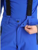 Miniatura Icepeak, Freiberg pantaloni da sci uomo Blue blu 