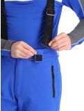 Miniatura Icepeak, Freiberg pantaloni da sci uomo Blue blu 