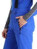 Miniatura Icepeak, Freiberg pantaloni da sci uomo Blue blu 