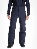 Miniatura Icepeak, Freiberg pantaloni da sci uomo Dark Blue blu 