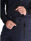 Miniatura Icepeak, Freiberg pantaloni da sci uomo Dark Blue blu 