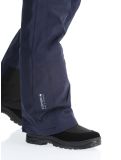 Miniatura Icepeak, Freiberg pantaloni da sci uomo Dark Blue blu 