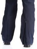 Miniatura Icepeak, Freiberg pantaloni da sci uomo Dark Blue blu 