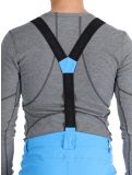 Miniatura Icepeak, Freiberg pantaloni da sci uomo Sky Blue blu 