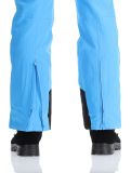 Miniatura Icepeak, Freiberg pantaloni da sci uomo Sky Blue blu 