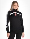 Miniatura Icepeak, Freising maglione donna Black nero 