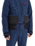 Miniatura Icepeak, Fremont giacca sci uomo Dark Blue blu 