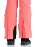 Miniatura Icepeak, Freyung pantaloni da sci conformato corto donna Pink rosa 