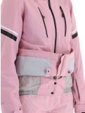 Miniatura Icepeak, Friona giacca sci donna Lavender rosa 