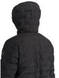 Miniatura Icepeak, Frontier giacca sci uomo Black nero 