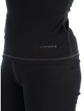 Miniatura Icepeak, Iveye completo termico donna Black nero 