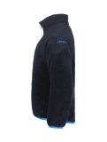 Miniatura Icepeak, Jaipur KD gilet bambino Dark Blue blu 