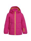 Miniatura Icepeak, Jatani Kd giacca sci bambino hot rosa