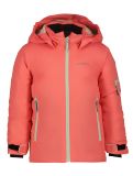 Miniatura Icepeak, Jian KD giacca sci bambino Pink rosa 