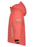 Miniatura Icepeak, Jian KD giacca sci bambino Pink rosa 