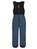 Miniatura Icepeak, Jiazi Kd pantaloni da sci bambino Dark Blue blu 