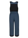 Miniatura Icepeak, Jiazi Kd pantaloni da sci bambino Dark Blue blu 