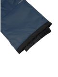 Miniatura Icepeak, Jiazi Kd pantaloni da sci bambino Dark Blue blu 