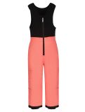 Miniatura Icepeak, Jiazi KD pantaloni da sci bambino Pink rosa 