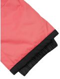 Miniatura Icepeak, Jiazi KD pantaloni da sci bambino Pink rosa 