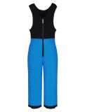 Miniatura Icepeak, Jiazi KD pantaloni da sci bambino Sky Blue blu 