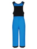 Miniatura Icepeak, Jiazi KD pantaloni da sci bambino Sky Blue blu 