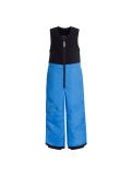 Miniatura Icepeak, Jiazi Kd completo sci bambino royal blu