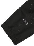 Miniatura Icepeak, Kleve JR softshell bambino Black nero 