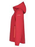 Miniatura Icepeak, Kleve JR softshell bambino Cranberry rosso 