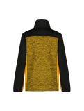 Miniatura Icepeak, Krumbach Jr gilet bambino giallo 