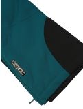 Miniatura Icepeak, Lagos JR pantaloni da sci bambino Antique Green verde 