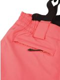 Miniatura Icepeak, Lagos JR pantaloni da sci bambino Pink rosa 