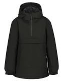 Miniatura Icepeak, Langley JR anorak bambino Black nero 