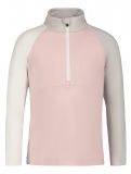 Miniatura Icepeak, Laon JR maglione bambino Baby Pink rosa 