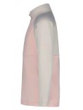 Miniatura Icepeak, Laon JR maglione bambino Baby Pink rosa 