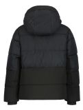 Miniatura Icepeak, Latta JR giacca sci bambino Black nero 