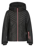 Miniatura Icepeak, Laval JR giacca sci bambino Black nero 