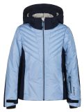 Miniatura Icepeak, Laval JR giacca sci bambino Light Blue blu 