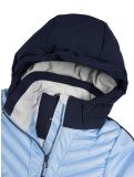 Miniatura Icepeak, Laval JR giacca sci bambino Light Blue blu 