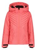 Miniatura Icepeak, Laval JR giacca sci bambino Pink rosa 