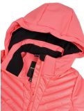 Miniatura Icepeak, Laval JR giacca sci bambino Pink rosa 