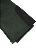 Miniatura Icepeak, Lenzen JR pantaloni da sci bambino Dark Olive verde 